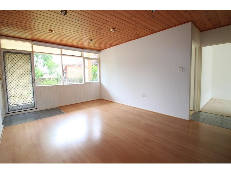 7/48 Beauchamp Street, Marrickville NSW 2204
