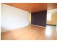 7/48 Beauchamp Street, Marrickville NSW 2204