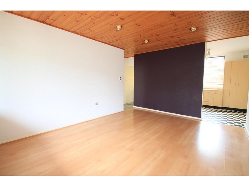 7/48 Beauchamp Street, Marrickville NSW 2204