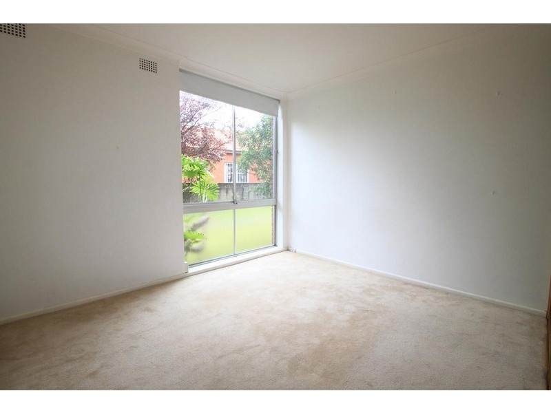 7/48 Beauchamp Street, Marrickville NSW 2204