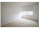 7/48 Beauchamp Street, Marrickville NSW 2204