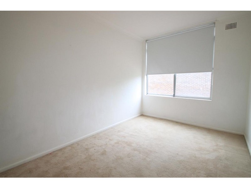 7/48 Beauchamp Street, Marrickville NSW 2204