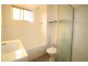 7/48 Beauchamp Street, Marrickville NSW 2204
