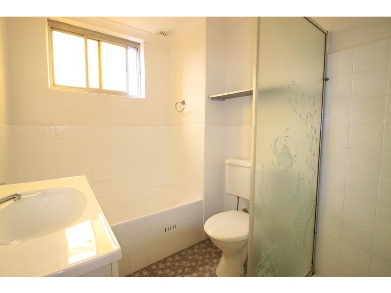 7/48 Beauchamp Street, Marrickville NSW 2204