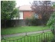 7/48 Beauchamp Street, Marrickville NSW 2204