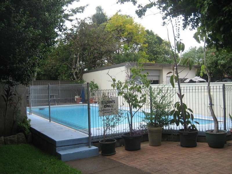7/48 Beauchamp Street, Marrickville NSW 2204