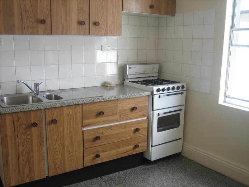 3/113 Petersham Road, Marrickville NSW 2204