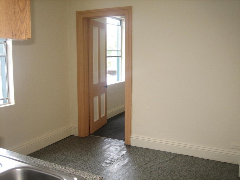 3/113 Petersham Road, Marrickville NSW 2204