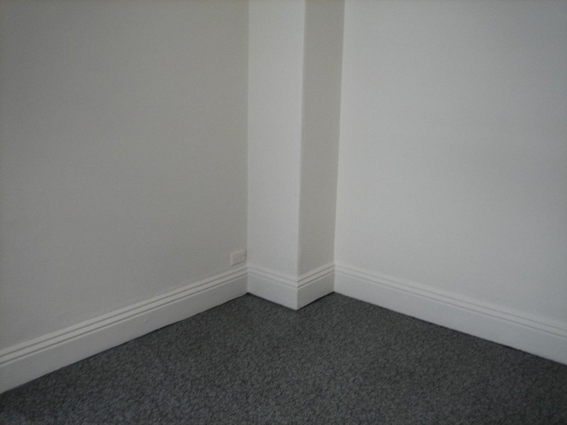 3/113 Petersham Road, Marrickville NSW 2204