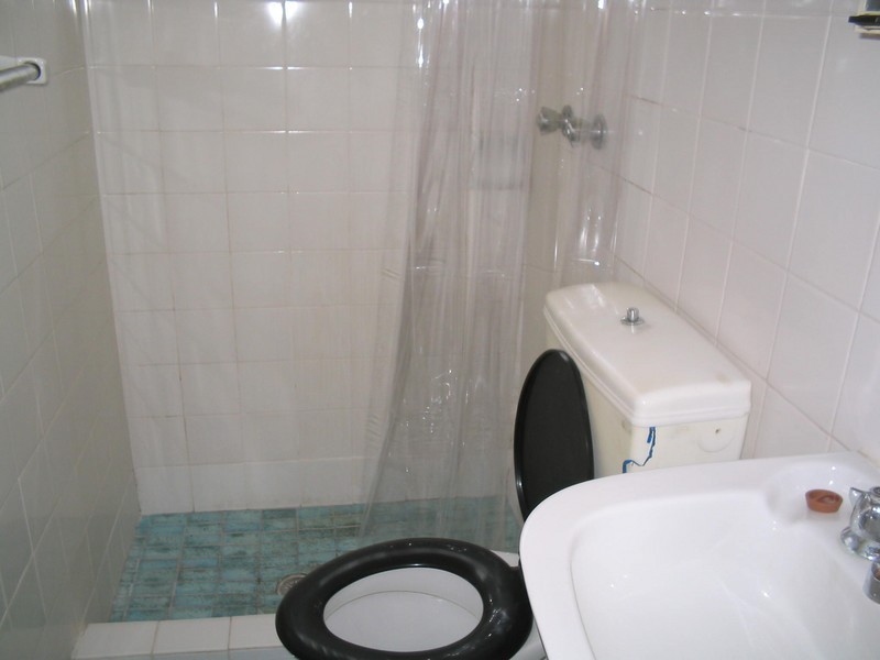 3/113 Petersham Road, Marrickville NSW 2204