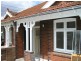 1/628 New Canterbury Road, Hurlstone Park NSW 2193