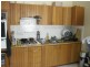 1/628 New Canterbury Road, Hurlstone Park NSW 2193