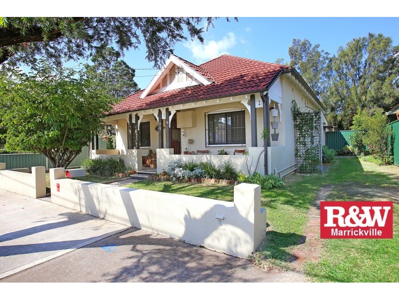 20 Bellombi Street, Campsie NSW 2194