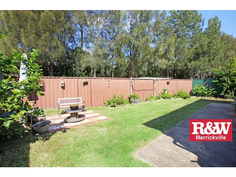 20 Bellombi Street, Campsie NSW 2194