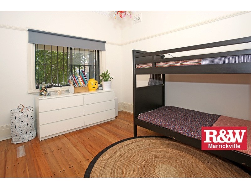 20 Bellombi Street, Campsie NSW 2194