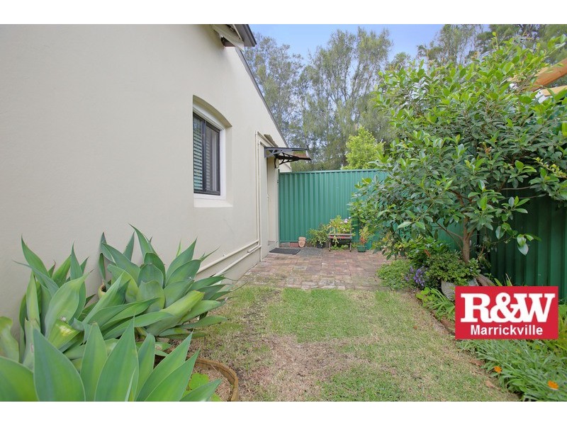 20 Bellombi Street, Campsie NSW 2194