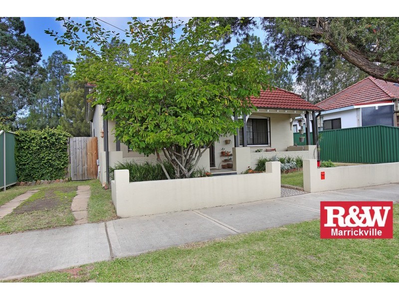20 Bellombi Street, Campsie NSW 2194