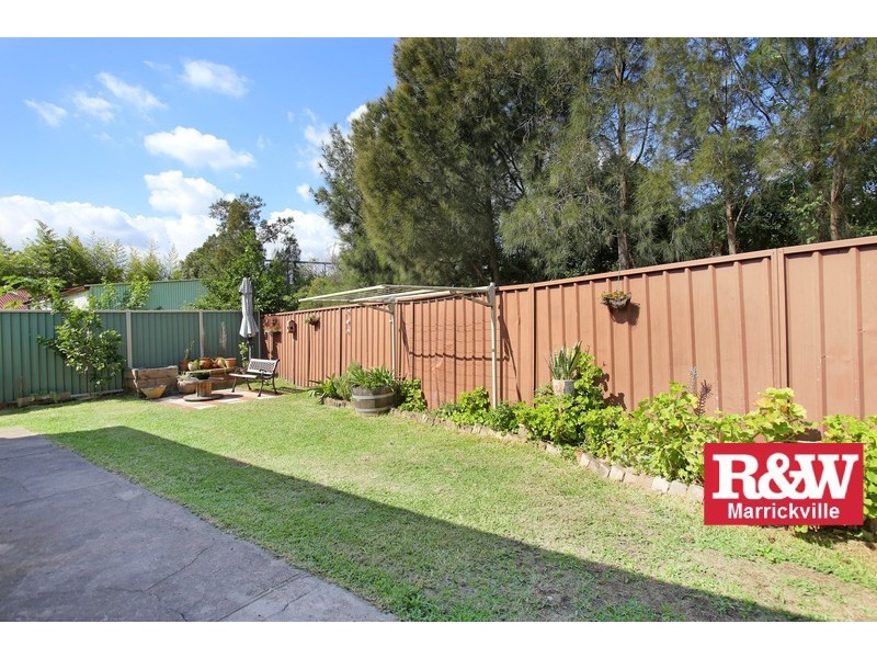 20 Bellombi Street, Campsie NSW 2194