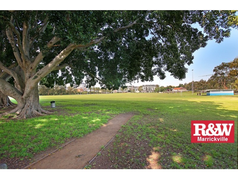 20 Bellombi Street, Campsie NSW 2194