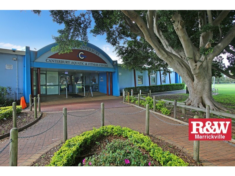 20 Bellombi Street, Campsie NSW 2194