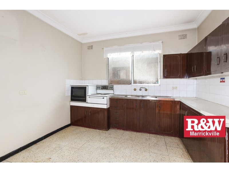 5/397 Marrickville Road, Dulwich Hill NSW 2203