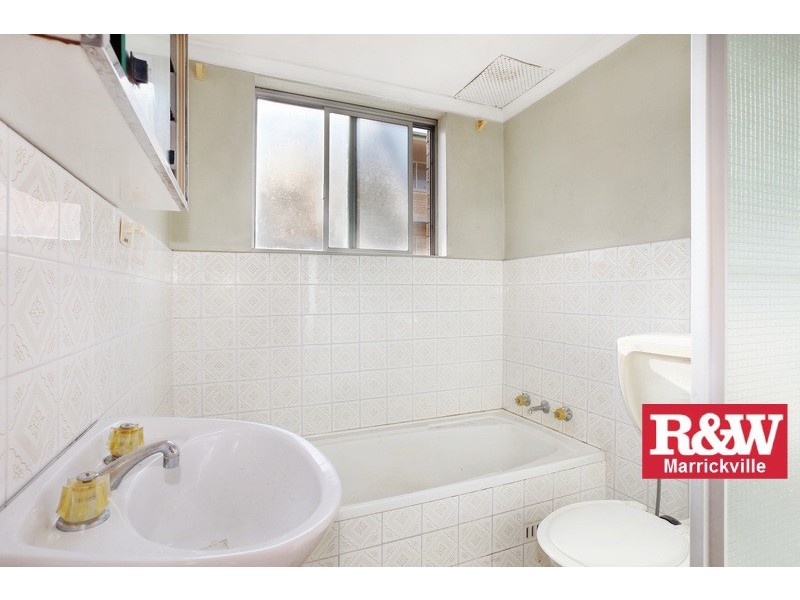 5/397 Marrickville Road, Dulwich Hill NSW 2203