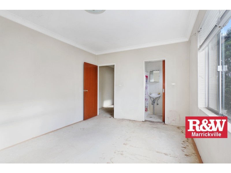 5/397 Marrickville Road, Dulwich Hill NSW 2203