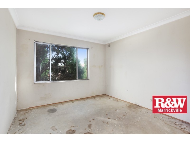 5/397 Marrickville Road, Dulwich Hill NSW 2203