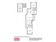 5/397 Marrickville Road, Dulwich Hill NSW 2203 Floorplan