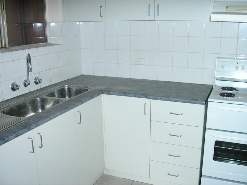 12/9 View Street, Marrickville NSW 2204