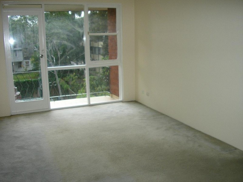 12/9 View Street, Marrickville NSW 2204