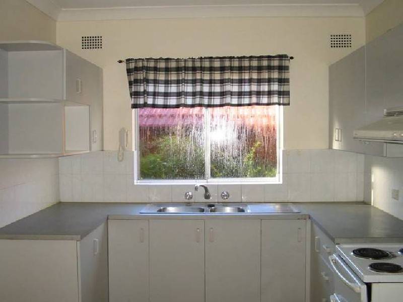 3/60 Tennent Parade, Hurlstone Park NSW 2193