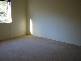3/60 Tennent Parade, Hurlstone Park NSW 2193