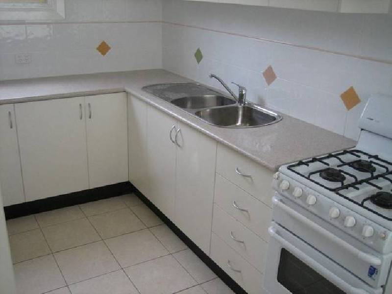 10 Roberts Street, Camperdown NSW 2050