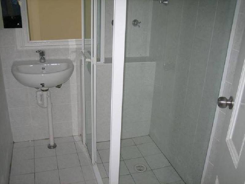 10 Roberts Street, Camperdown NSW 2050