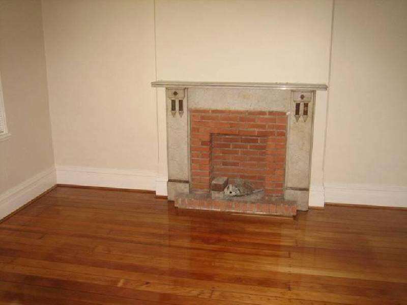 10 Roberts Street, Camperdown NSW 2050