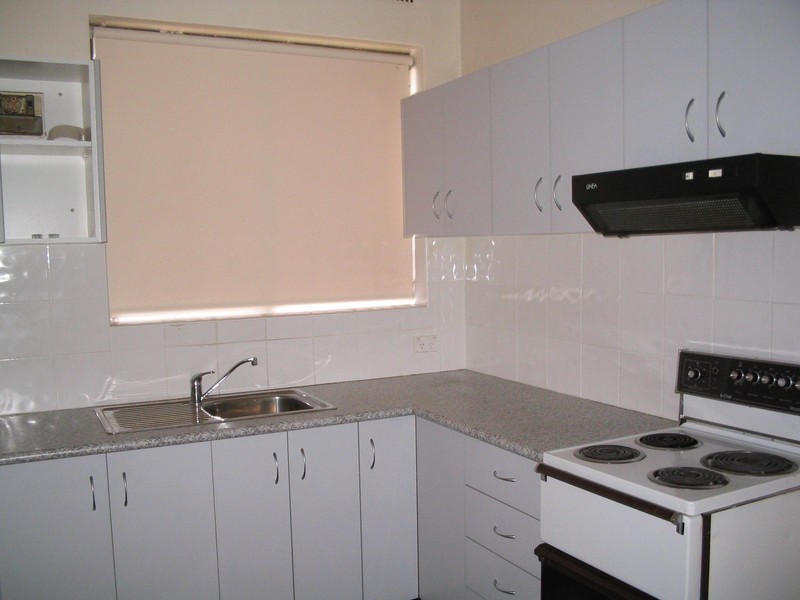 5/64 Northumberland Road, Auburn NSW 2144