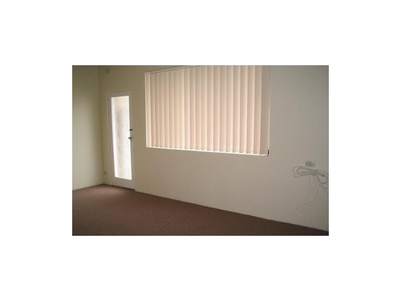 5/64 Northumberland Road, Auburn NSW 2144