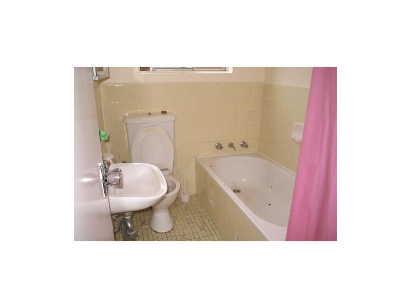 5/64 Northumberland Road, Auburn NSW 2144