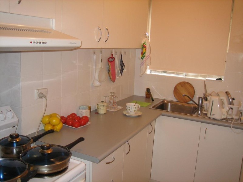 2/65 Duke Street, Campsie NSW 2194