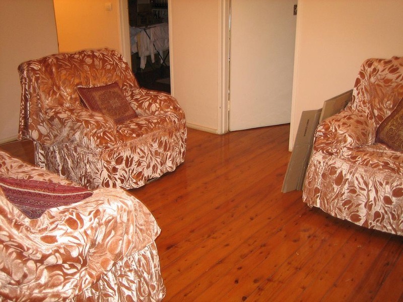 2/65 Duke Street, Campsie NSW 2194