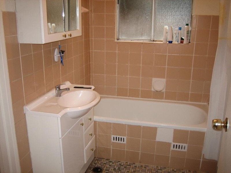 2/65 Duke Street, Campsie NSW 2194