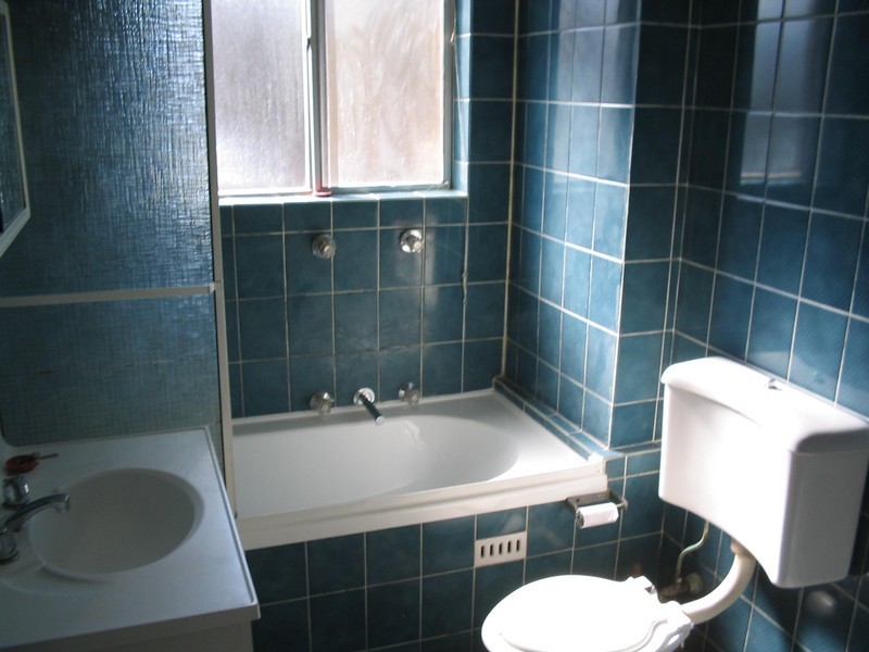 1/525 New Canterbury Road, Dulwich Hill NSW 2203