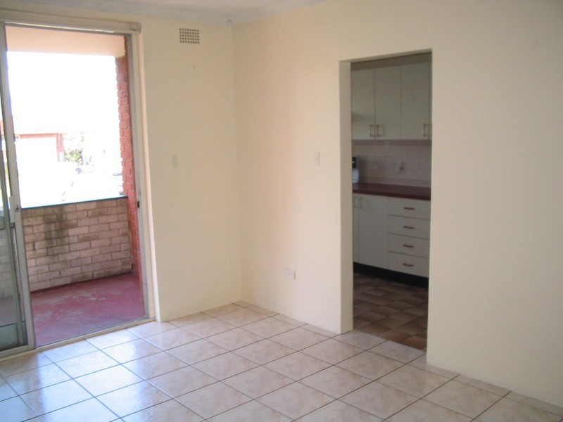 1/525 New Canterbury Road, Dulwich Hill NSW 2203