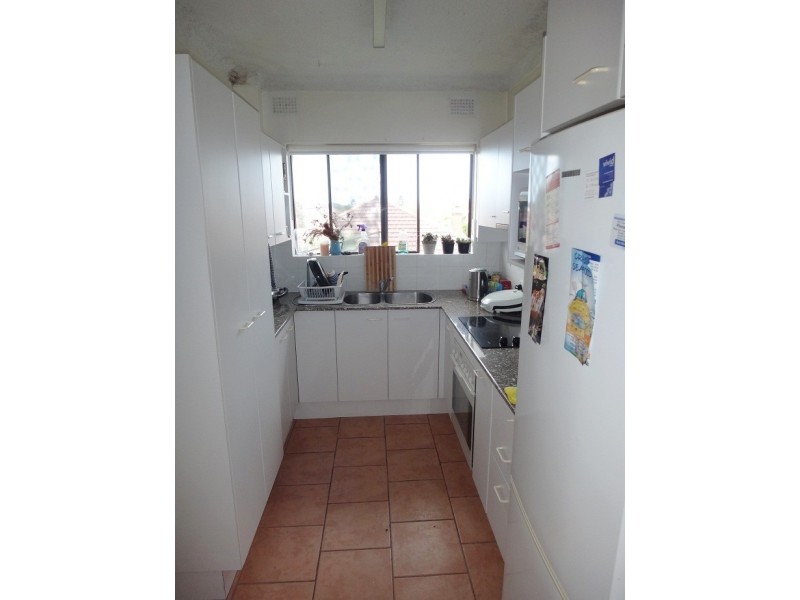 18/15 George Street, Marrickville NSW 2204