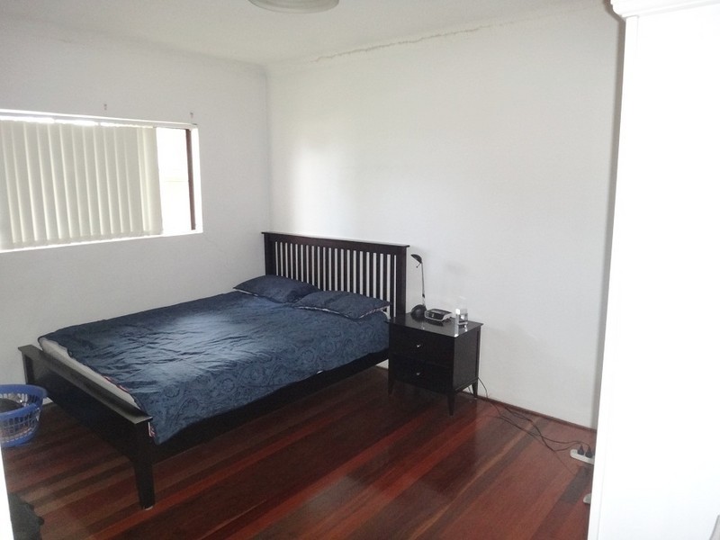 18/15 George Street, Marrickville NSW 2204