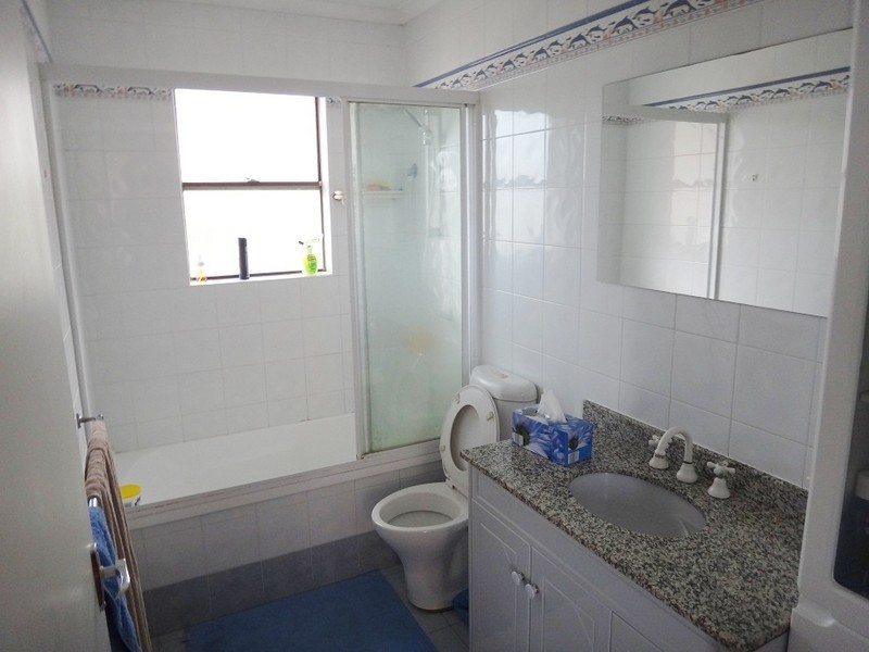 18/15 George Street, Marrickville NSW 2204