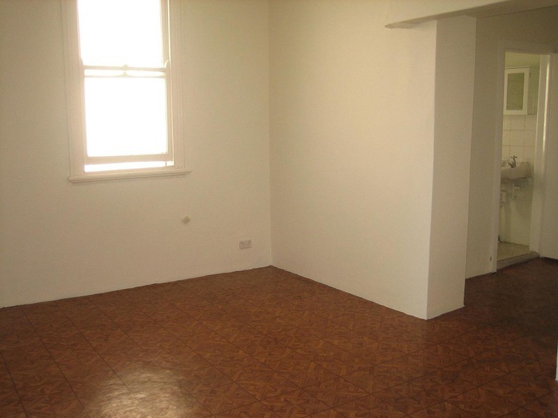 3/27 Frazer Street, Dulwich Hill NSW 2203