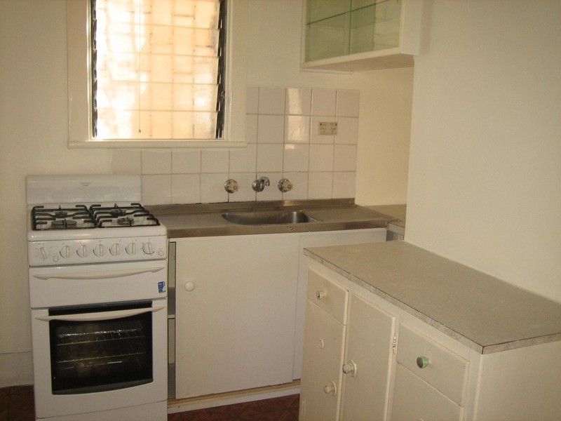 3/27 Frazer Street, Dulwich Hill NSW 2203