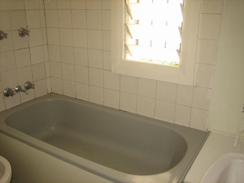 3/27 Frazer Street, Dulwich Hill NSW 2203